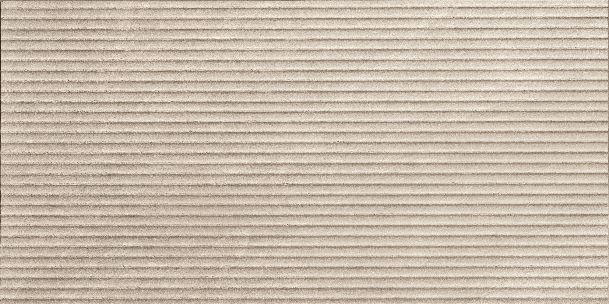 Grasmere Sand Decor