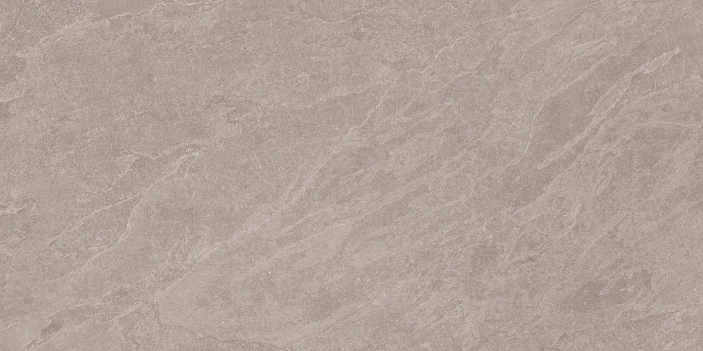 Grasmere Taupe