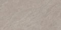 Grasmere Taupe