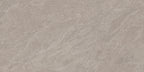 Grasmere Taupe