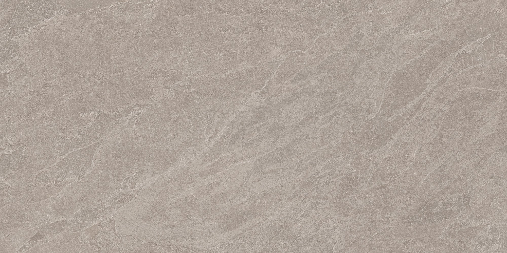 Grasmere Taupe