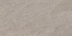 Grasmere Taupe