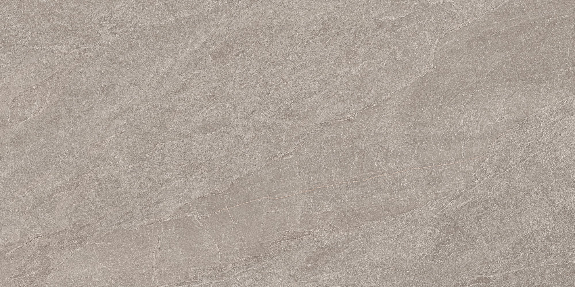 Grasmere Taupe