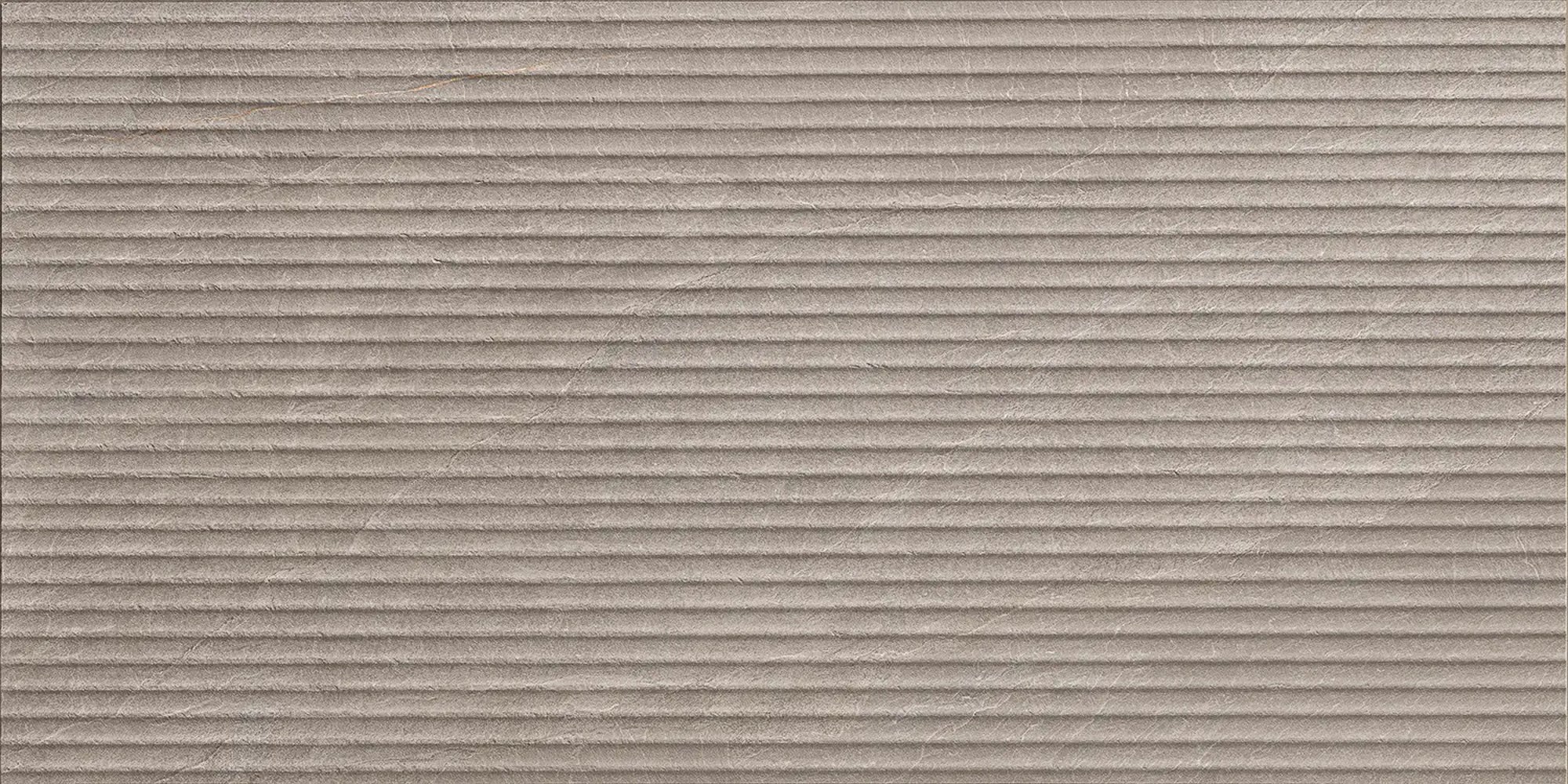 Grasmere Taupe Decor