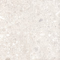 Norr Melk (RR04) 120 x 120 Porcelain