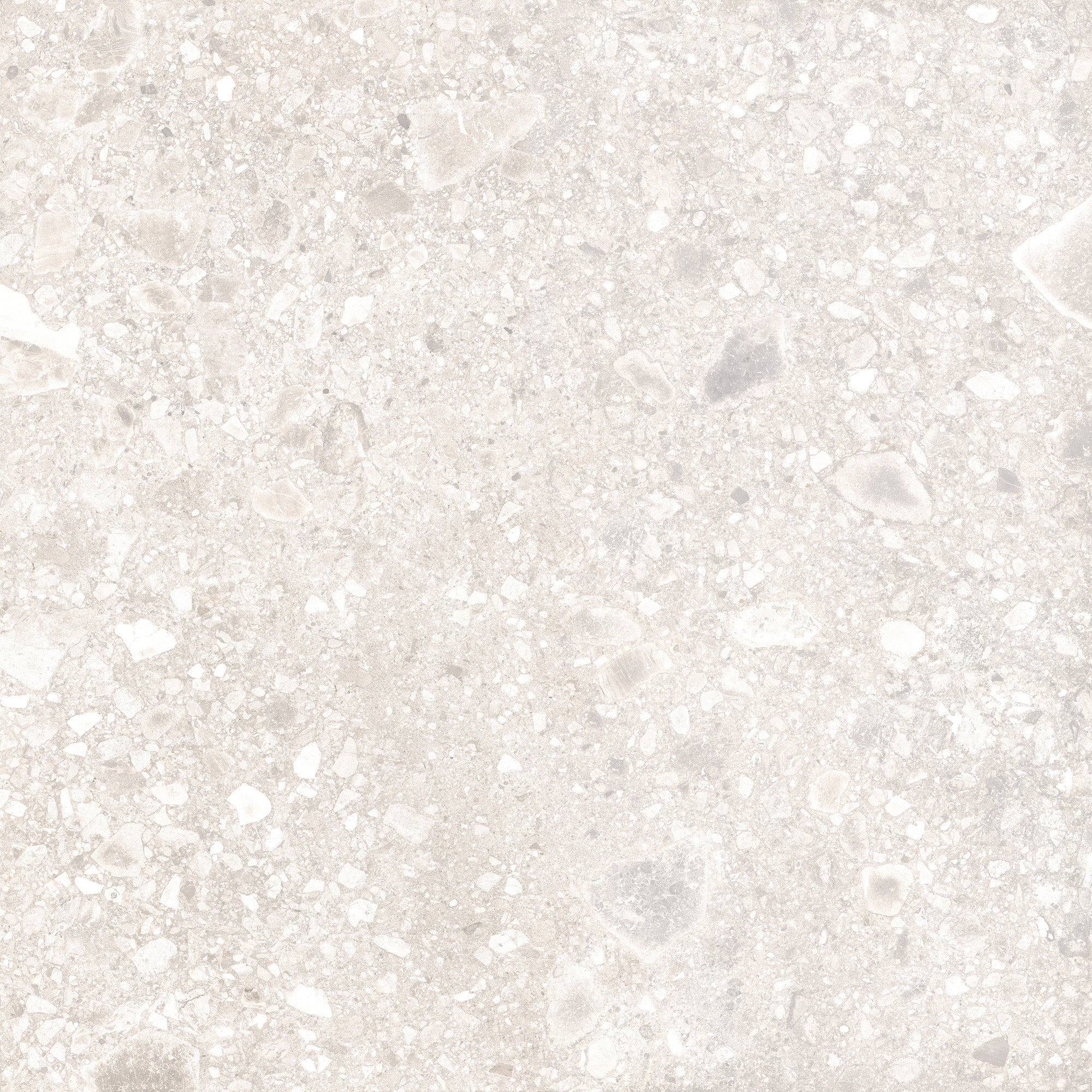 Norr Melk (RR04) 120 x 120 Porcelain