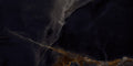 Onyx Blue Matt 60 x 120 Porcelain