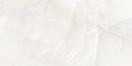 Onyx Ivory Polished 60 x 120 Porcelain