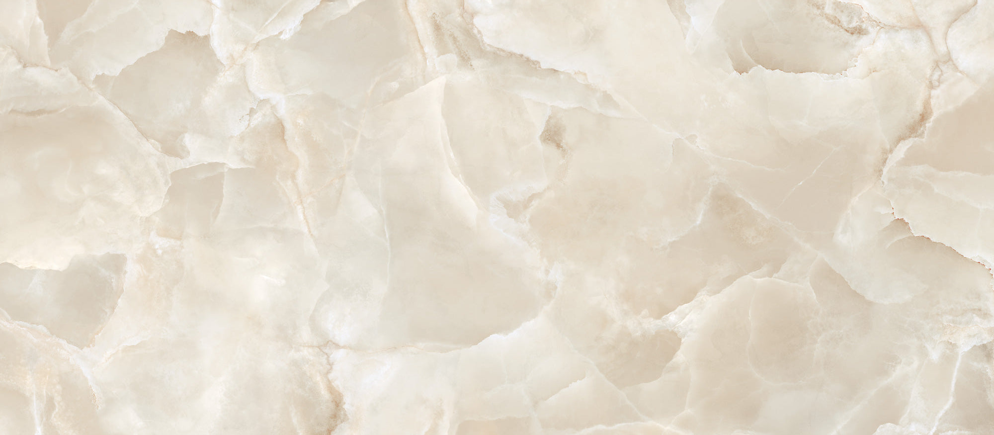 Onyce Coconut