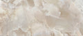 Onyce Lead Grey