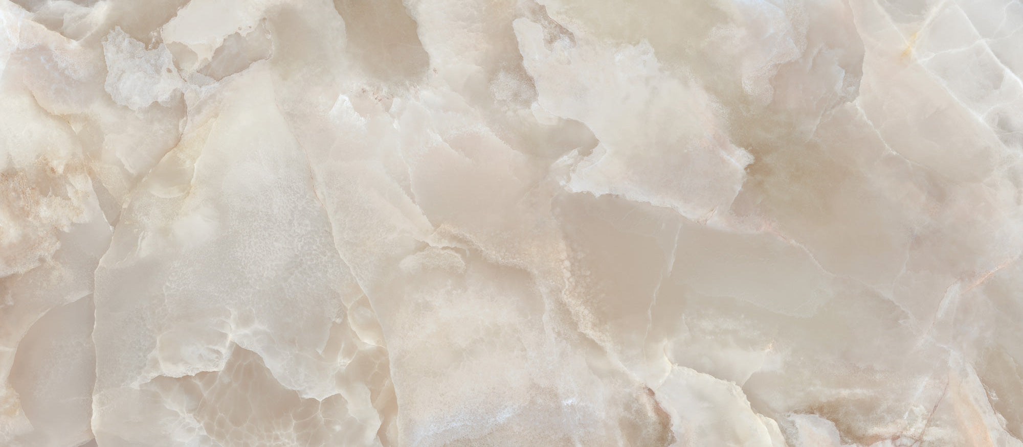 Onyce Lead Grey