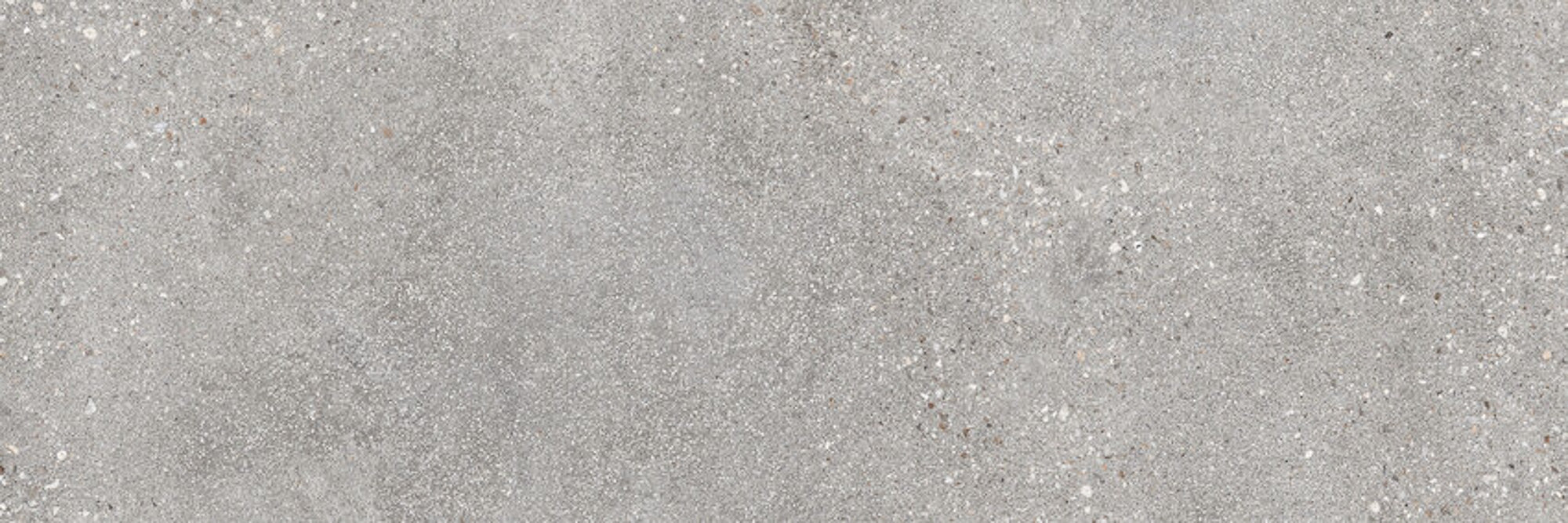 Promenade Cendre Floor 80 x 80 Porcelain