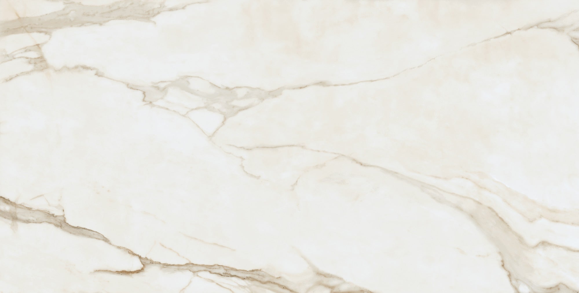 Portofino White Matt