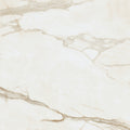 Portofino White Matt