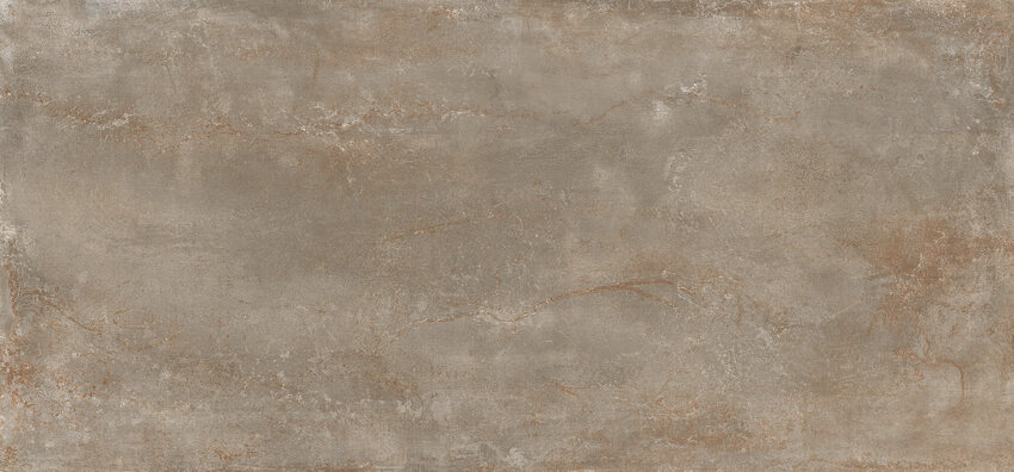 Rhodium Brass