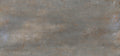 Rhodium Steel