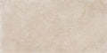 Realstone Beige Cross Canetto 3D