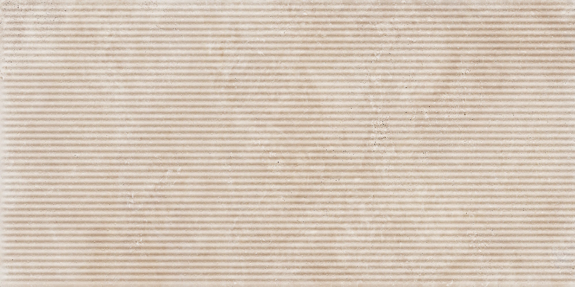 Realstone Beige Cross Canetto 3D