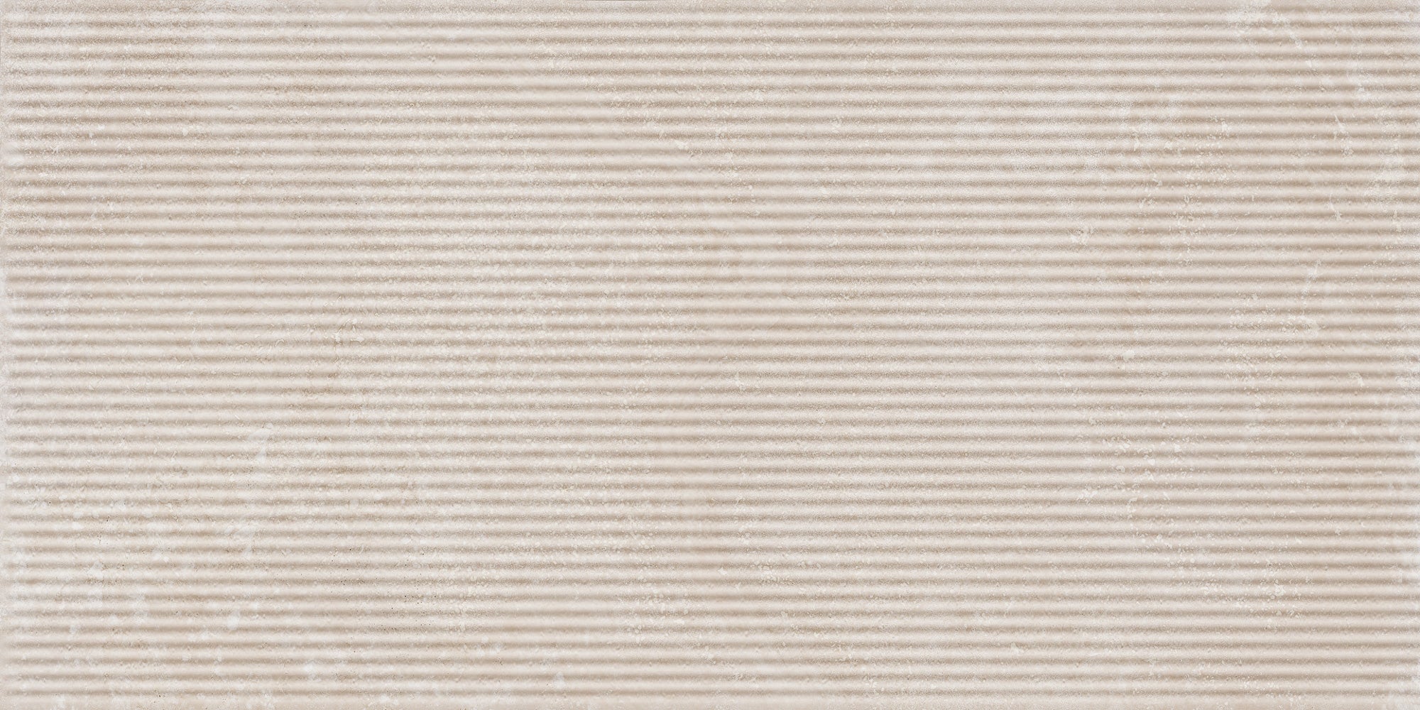Realstone Bianco Cross Canetto 3D