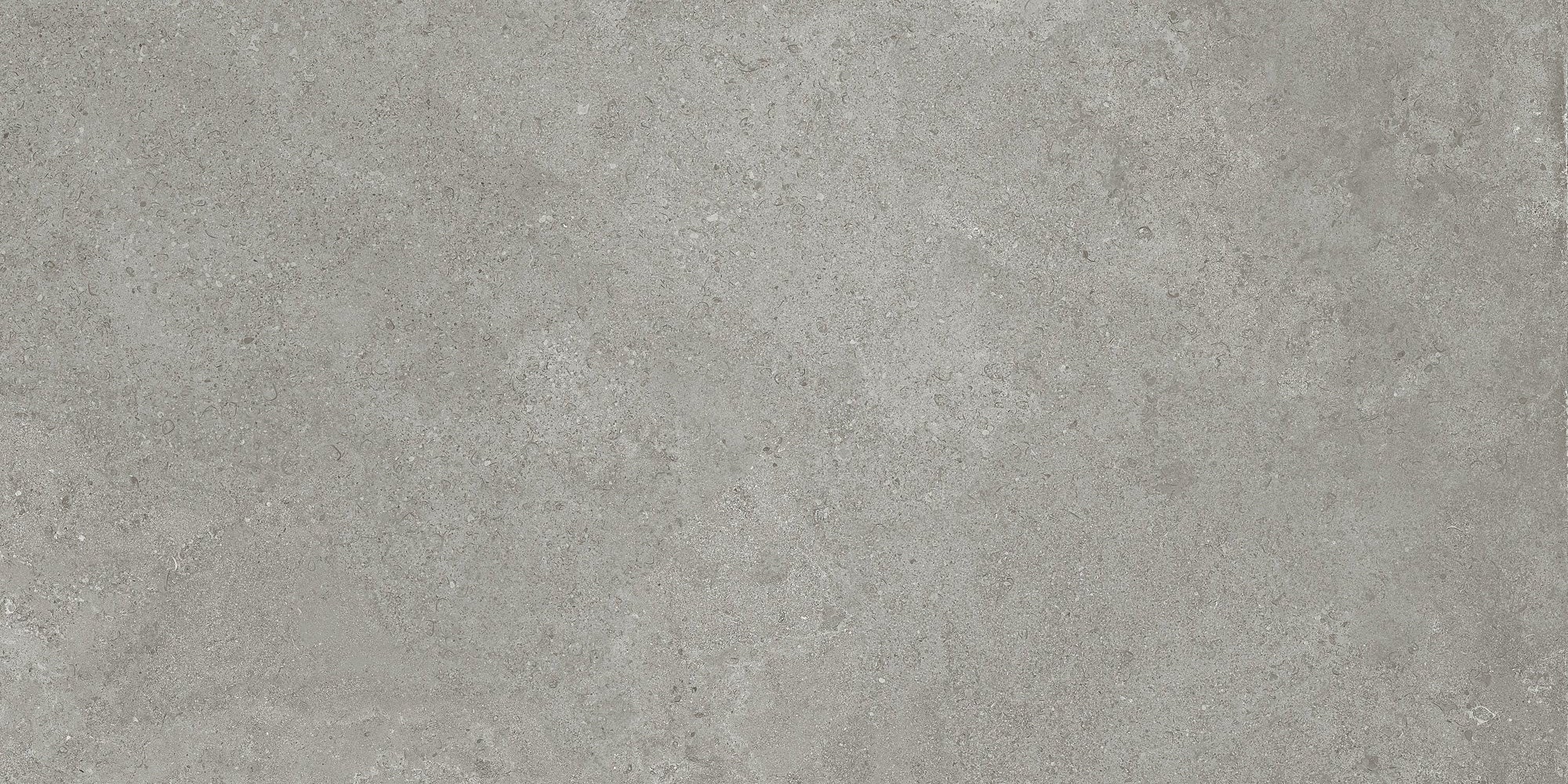 Restone Icelandic (60% Recycled Content)