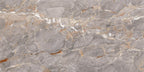 Sarancollin Polished