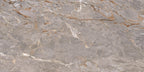 Sarancollin Polished