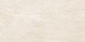Wells Ivory Polished