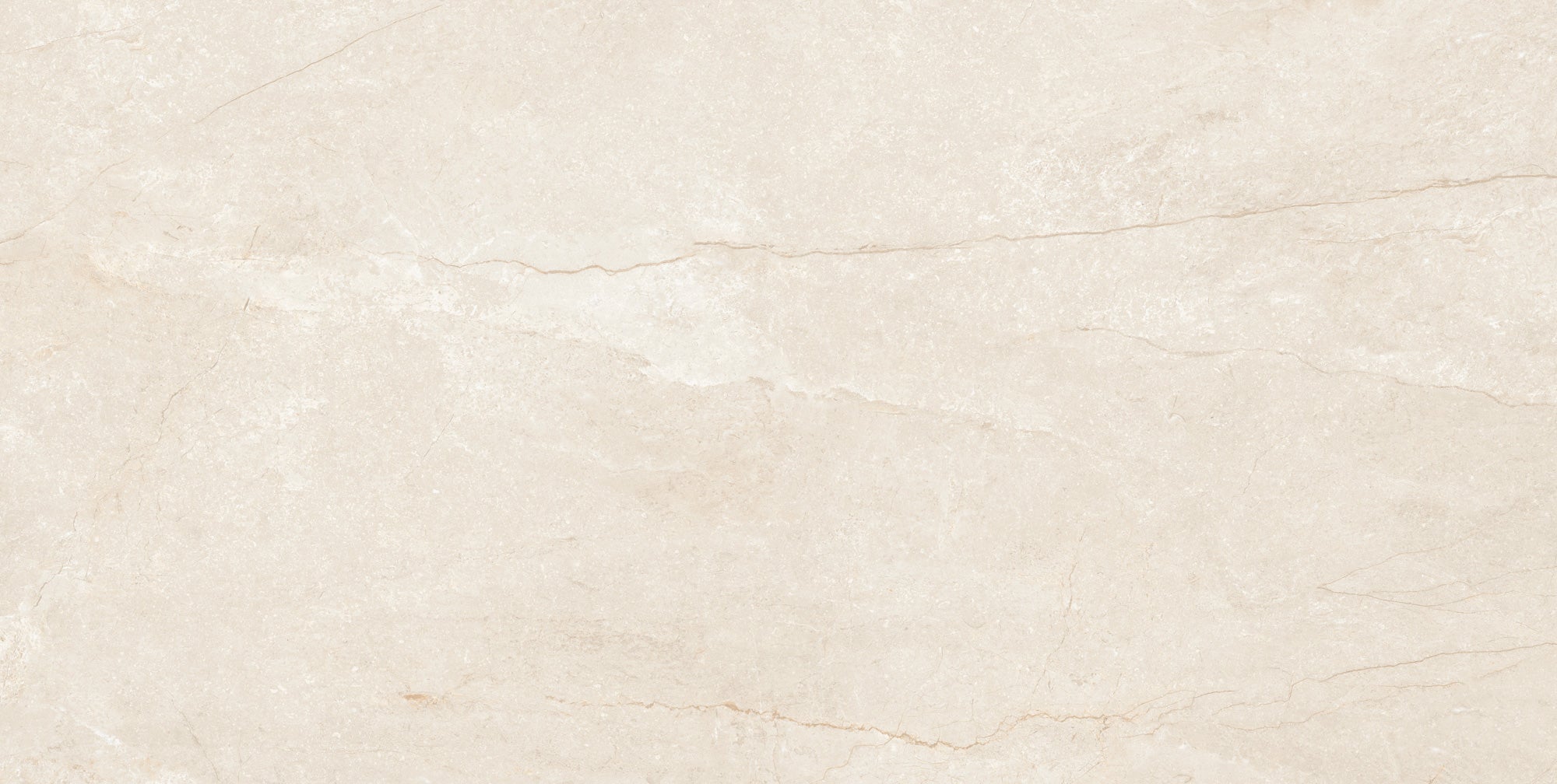 Wells Ivory Polished