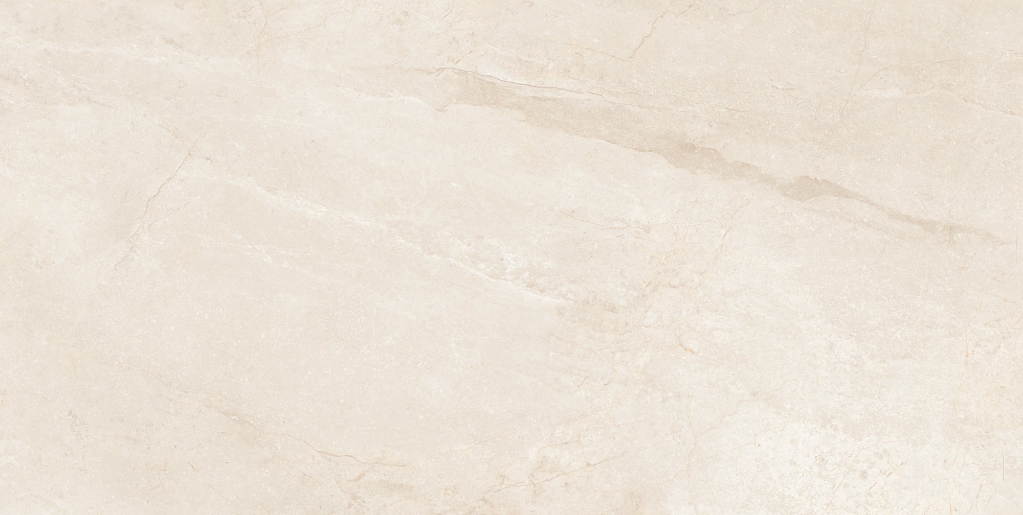 Wells Ivory Matt