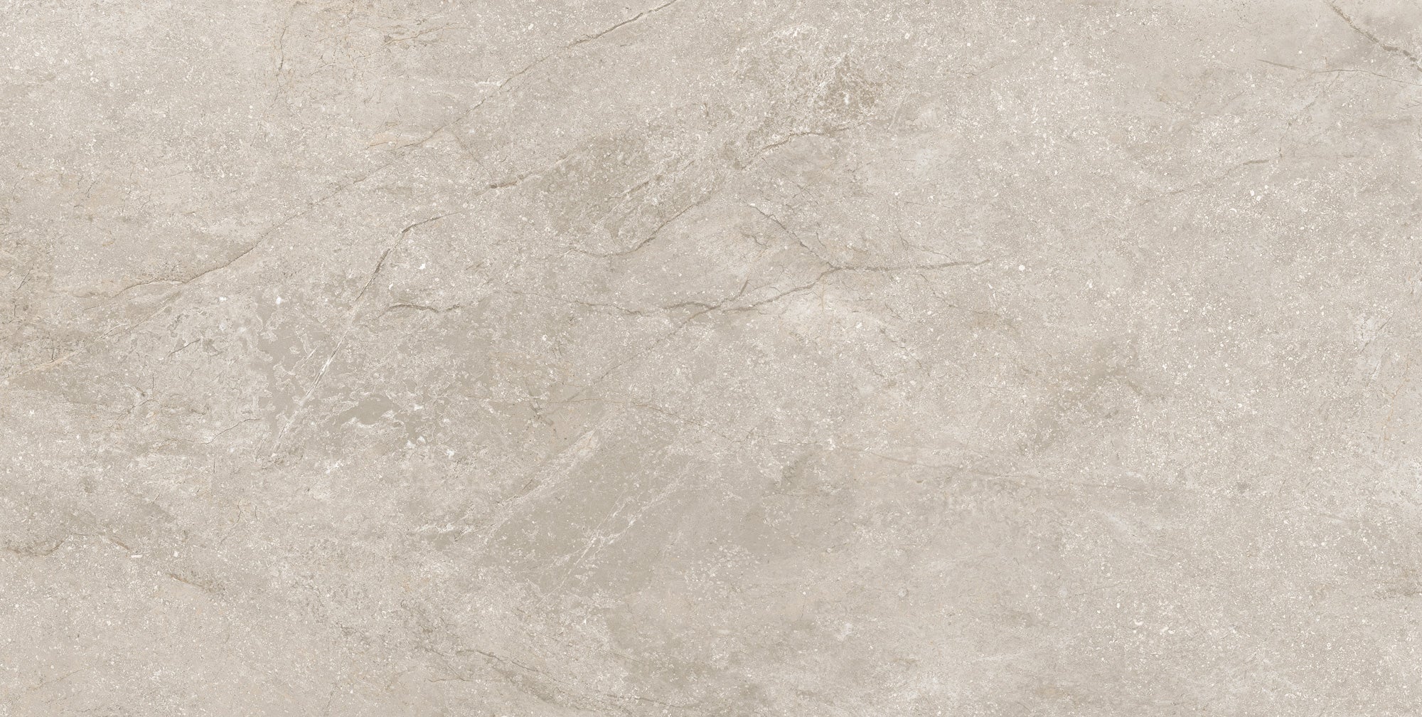 Wells Sand Polished