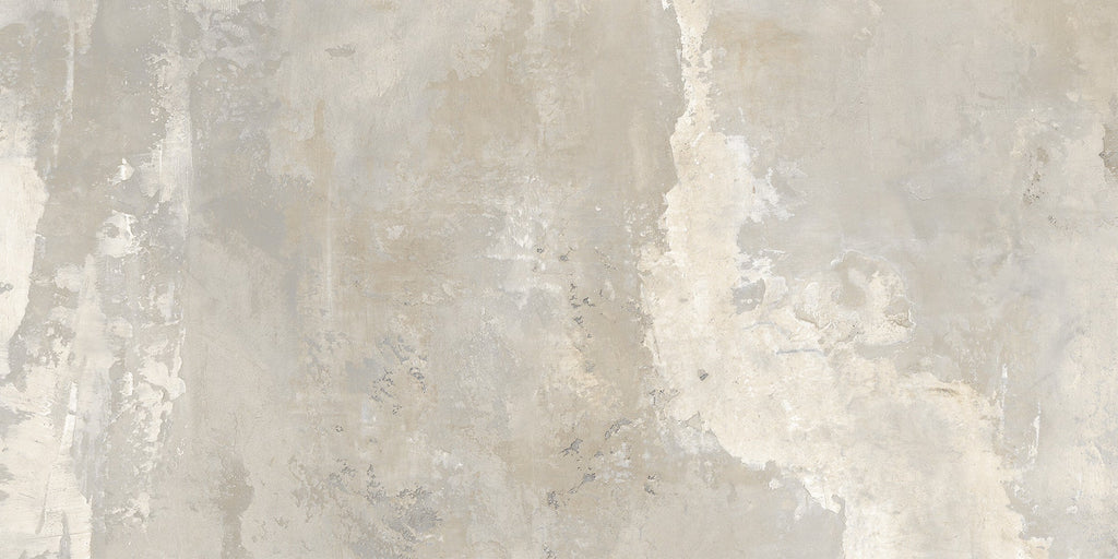City Plaster Beige Matt