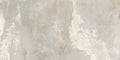 City Plaster Beige Matt