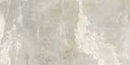 City Plaster Beige Matt