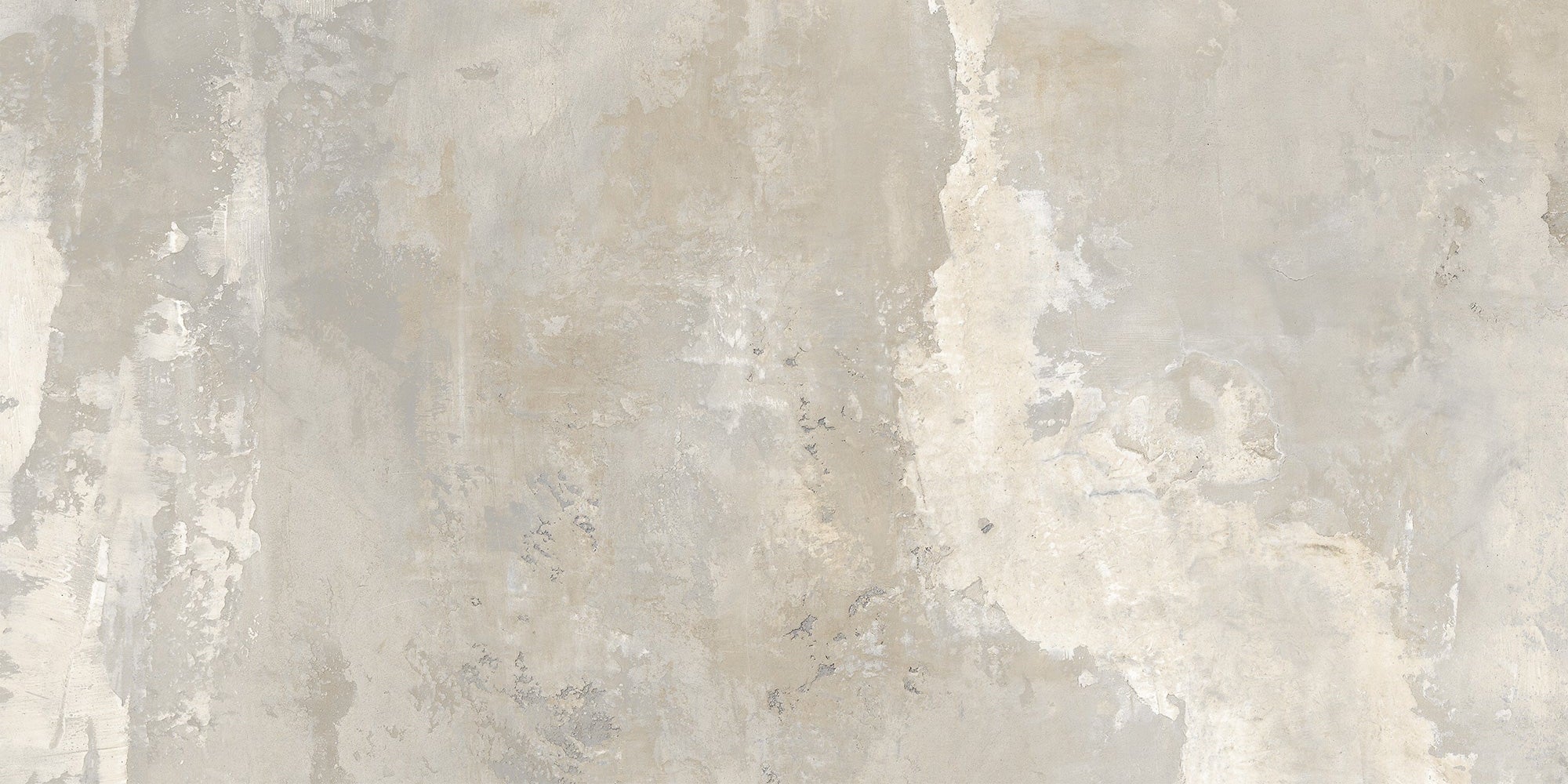 City Plaster Beige Matt