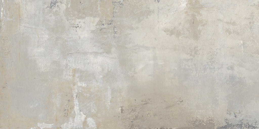 City Plaster Beige Matt