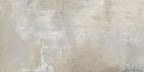 City Plaster Beige Matt