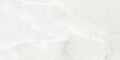 Noor White Polished