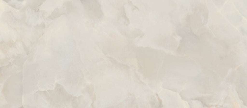 Onyce Alabaster
