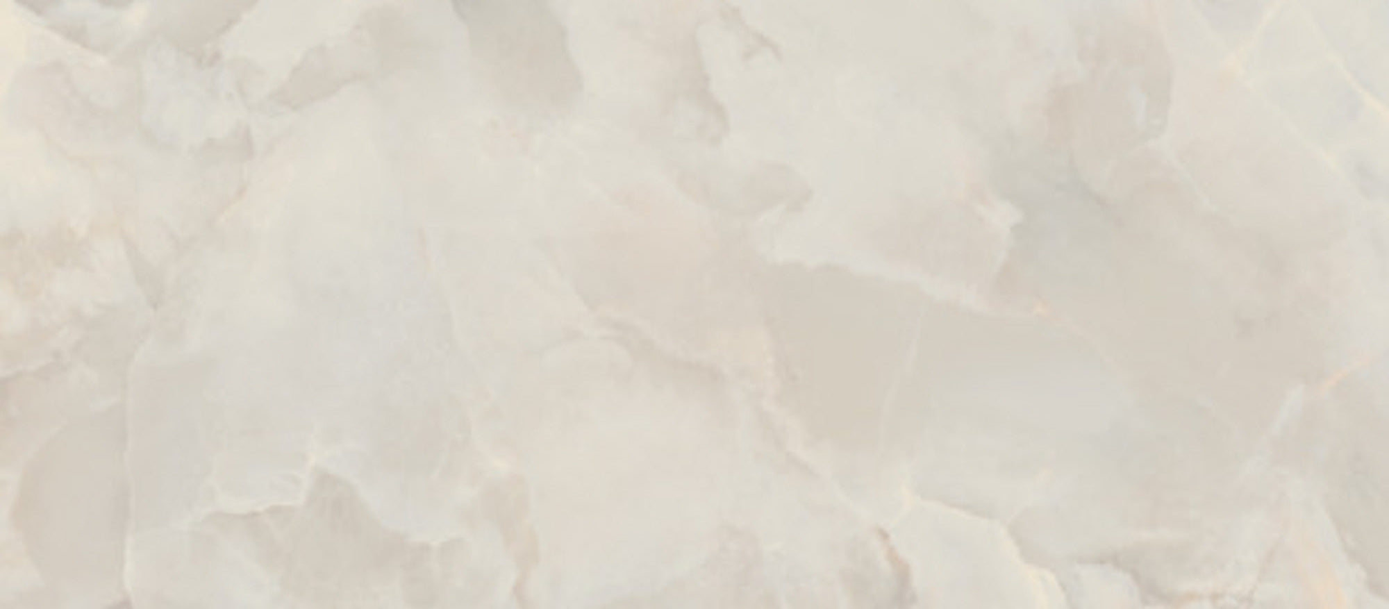 Onyce Alabaster