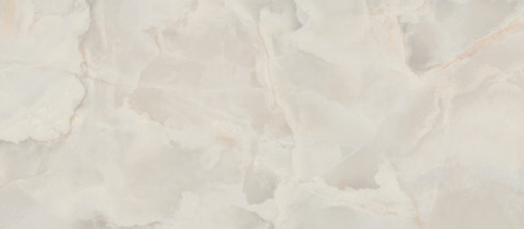 Onyce Alabaster