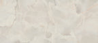 Onyce Alabaster
